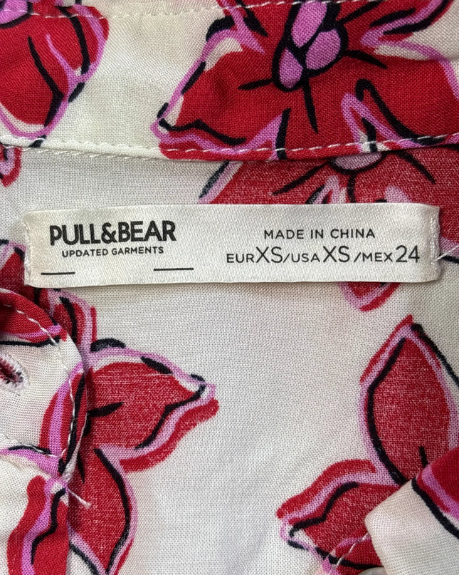 MC-10525-1463-3PLJ3-001-brand_tag