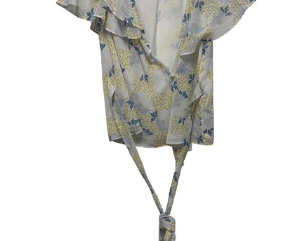 MC-11494-1469-3PGCM-001-front