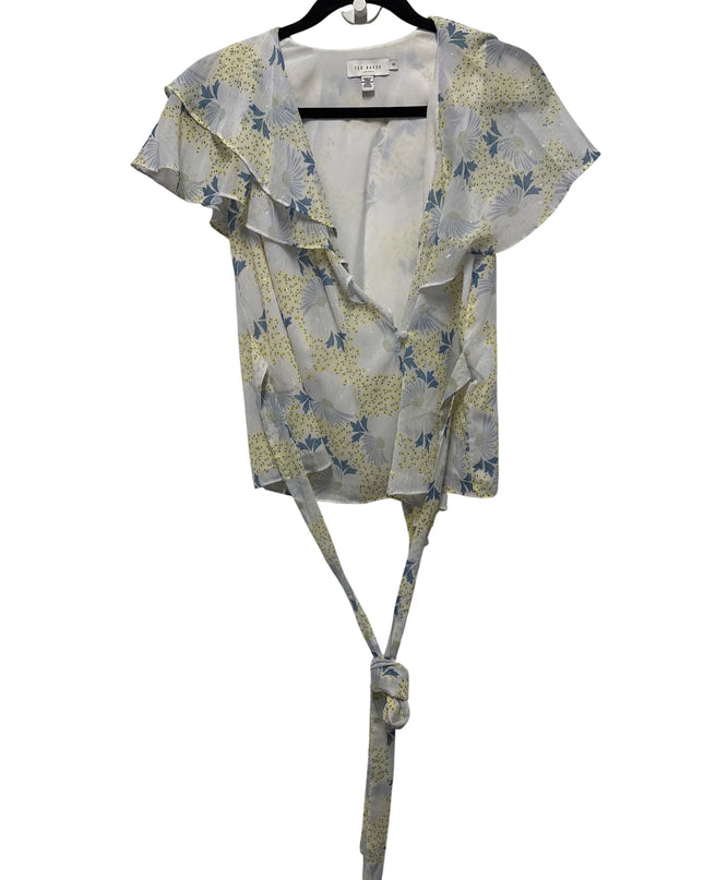 MC-11494-1469-3PGCM-001-front