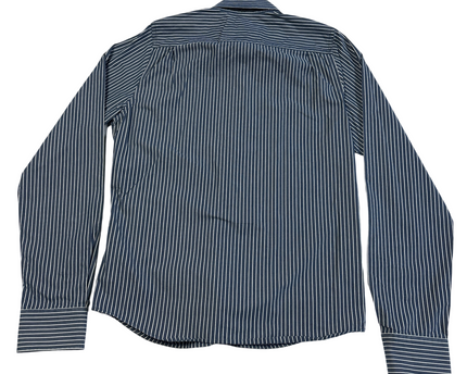 MC-07541-1357-FKV-009-back