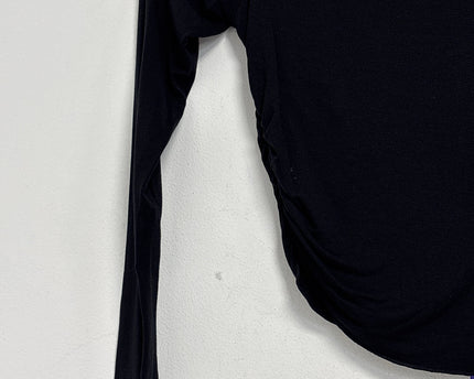 MC-06265-WTP-3PAT7001-details