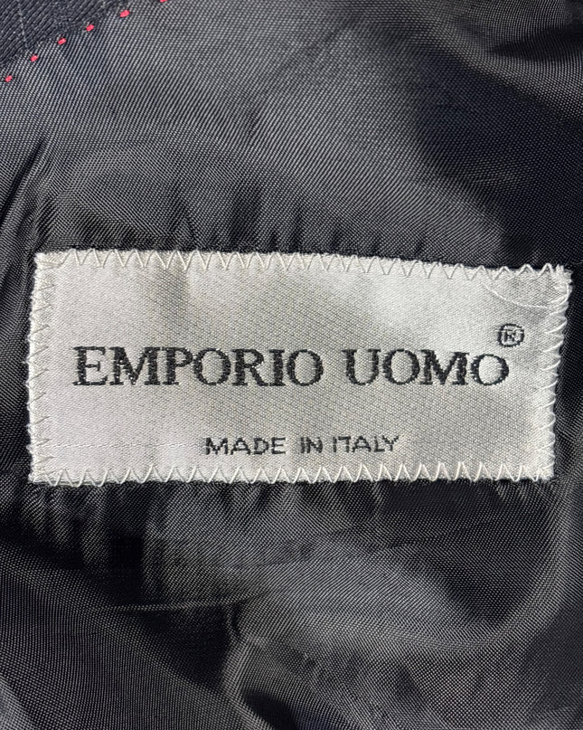 MC-11887-1508-3PAAJ8-003-brand_tag