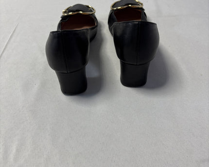 SH-00326-1310-SH-DS5001-extra