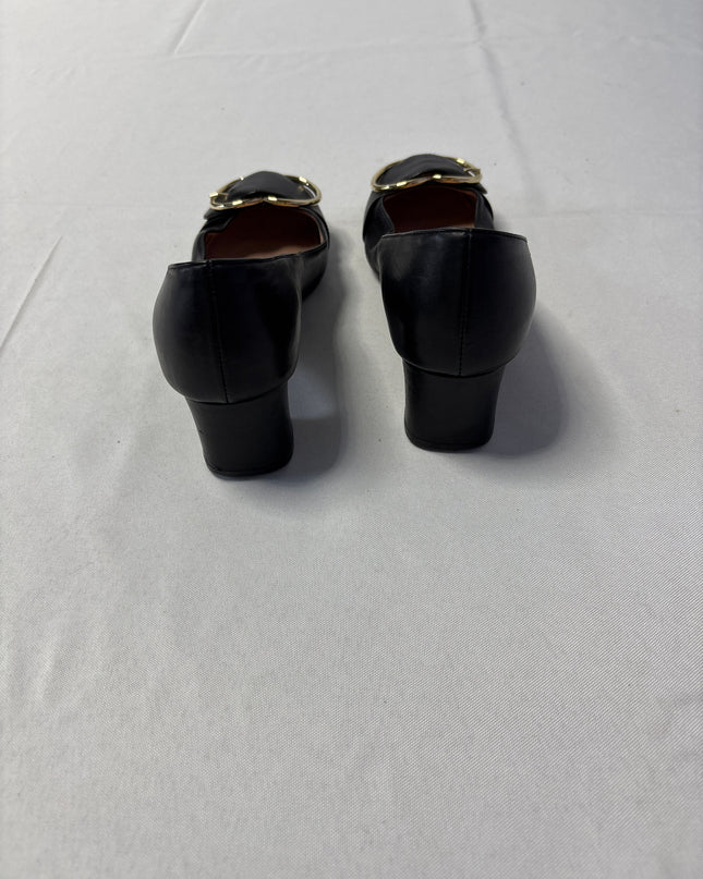 SH-00326-1310-SH-DS5001-extra