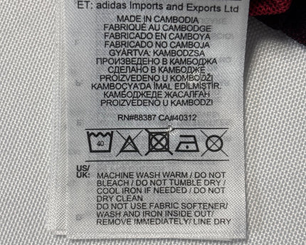 MC-10961-1504-DS5-002-wash_tag
