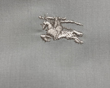 MC-06873-1302-3PAMA002-details