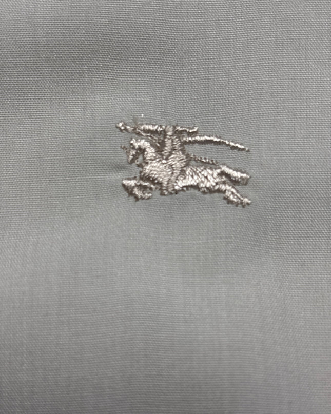 MC-06873-1302-3PAMA002-details