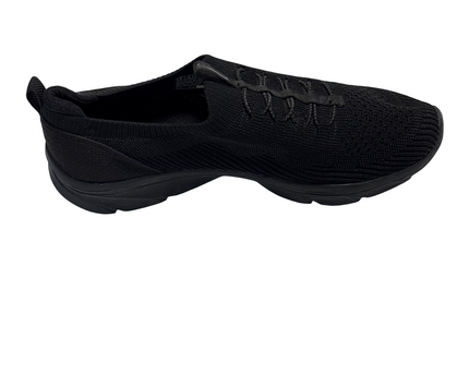 SH-00420-1310-SH-DS5001-back