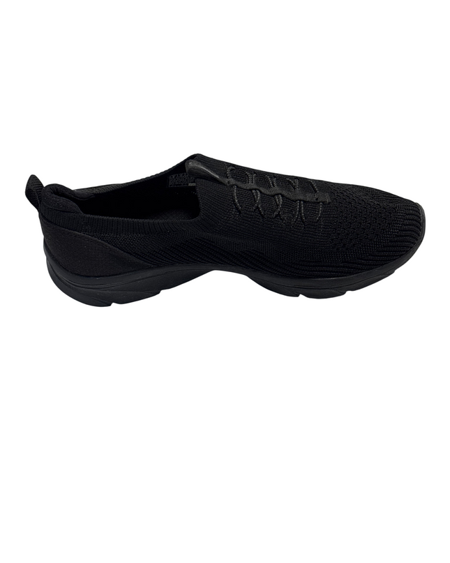 SH-00420-1310-SH-DS5001-back