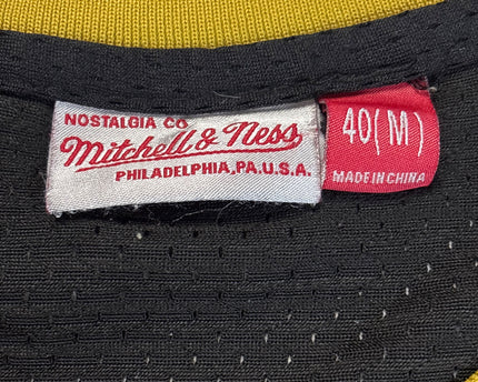 MC-10673-1505-DS5-004-brand_tag