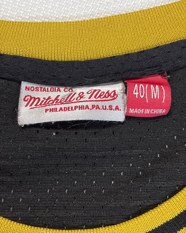 MC-10673-1505-DS5-004-brand_tag
