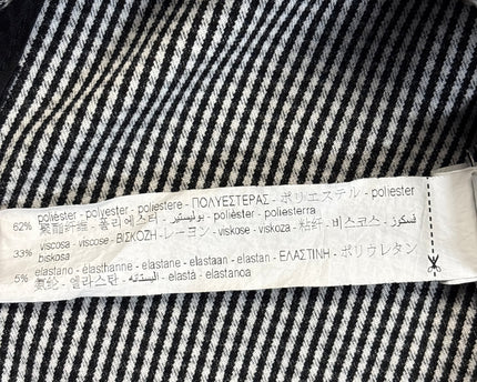 MC-08486-1351-3PCJ9-003-wash_tag