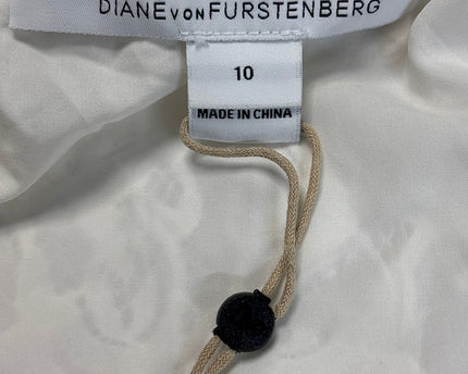 MC-09574-1429-3PSB4-015-brand_tag