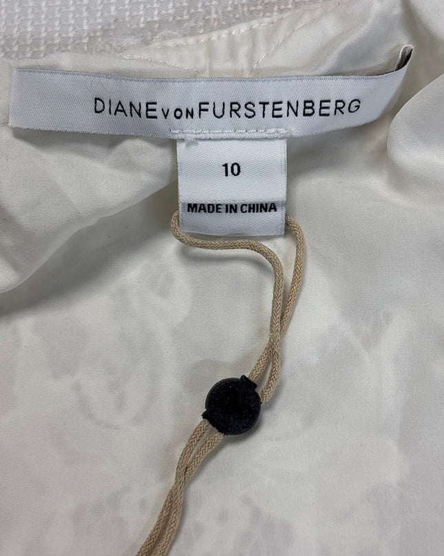 MC-09574-1429-3PSB4-015-brand_tag