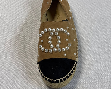 SH-00897-1380-3PDL4-007-details