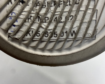 SH-00454-1310-SH-DS5001-brand_tag