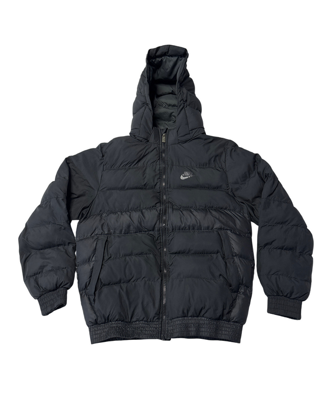 MC-09981-1452-FKV-012-front