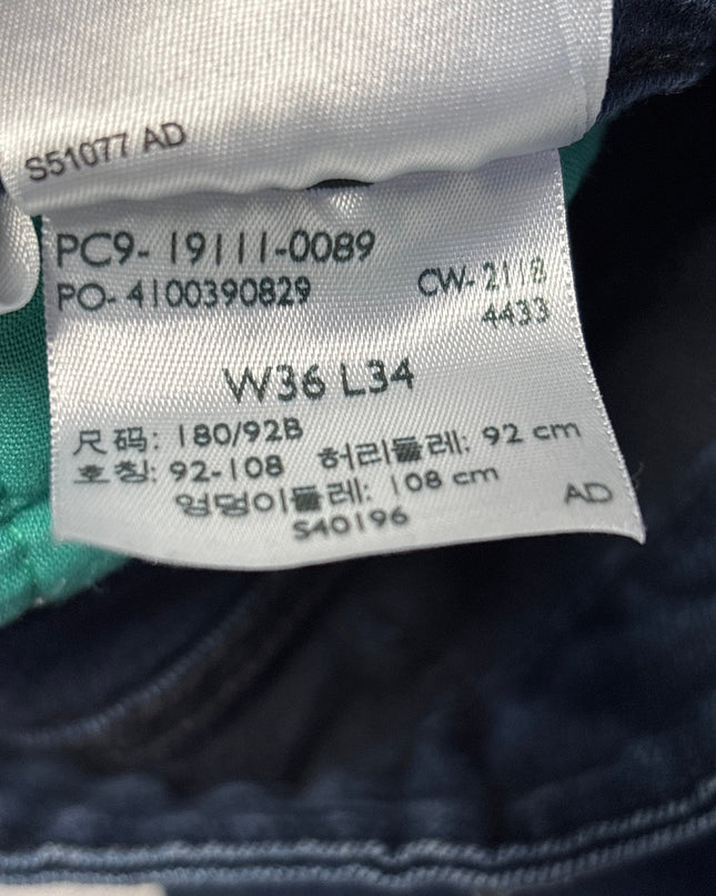 MC-08087-1369-DS5-001-wash_tag