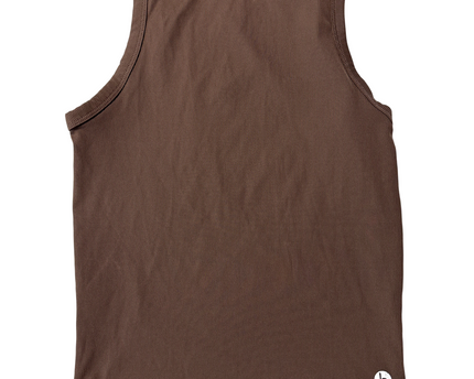 MC-09416-1426-3PDHG-001-back