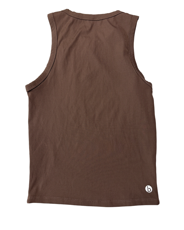 MC-09416-1426-3PDHG-001-back