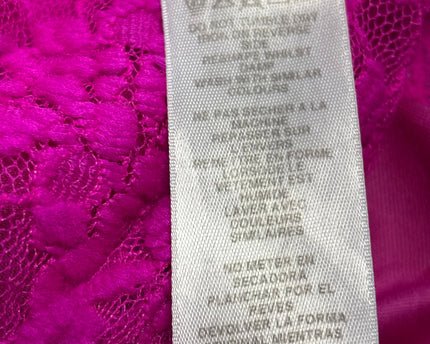 MC-08377-1344-3PZET1001-001-wash_tag
