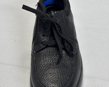 SH-00461-1310-SH-DS5001-details