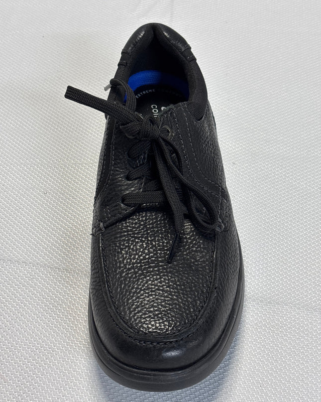 SH-00461-1310-SH-DS5001-details