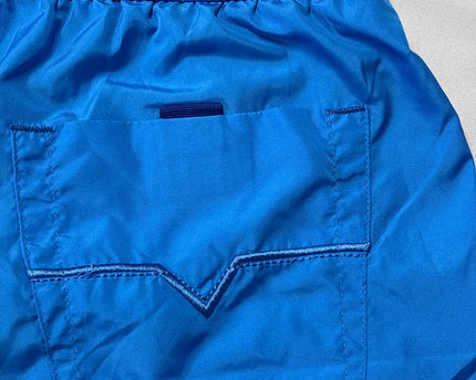 MC-10066-1443-3PRAN-001-details