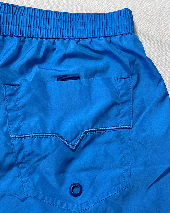 MC-10066-1443-3PRAN-001-details