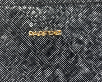 BG-00767-1491-3PSH8-001-outside_logo