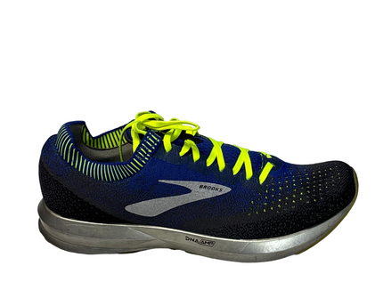 SH-00947-1443-3PRAN-001-front