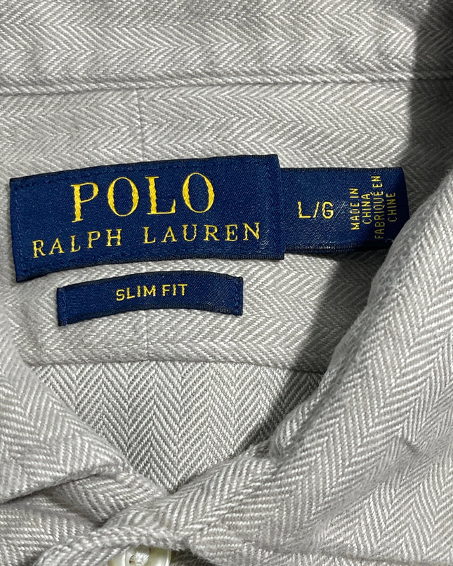 MC-06790-1317-DUZ016-brand_tag