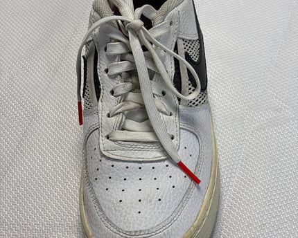 SH-00250-SNK-3PCT6002-details