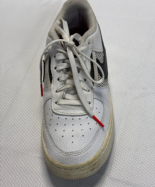SH-00250-SNK-3PCT6002-details