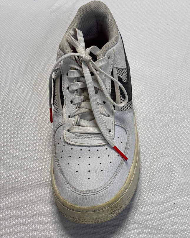 SH-00250-SNK-3PCT6002-details