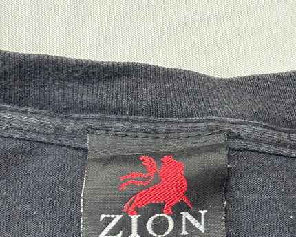 MC-10121-1473-CRCL-011-brand_tag