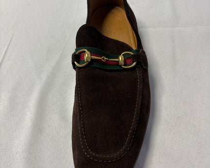 SH-00333-1310-SH-DS5001-details
