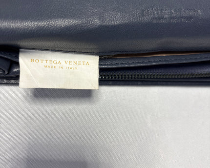 BG-00306-WLT-3PIAG4001-brand_tag