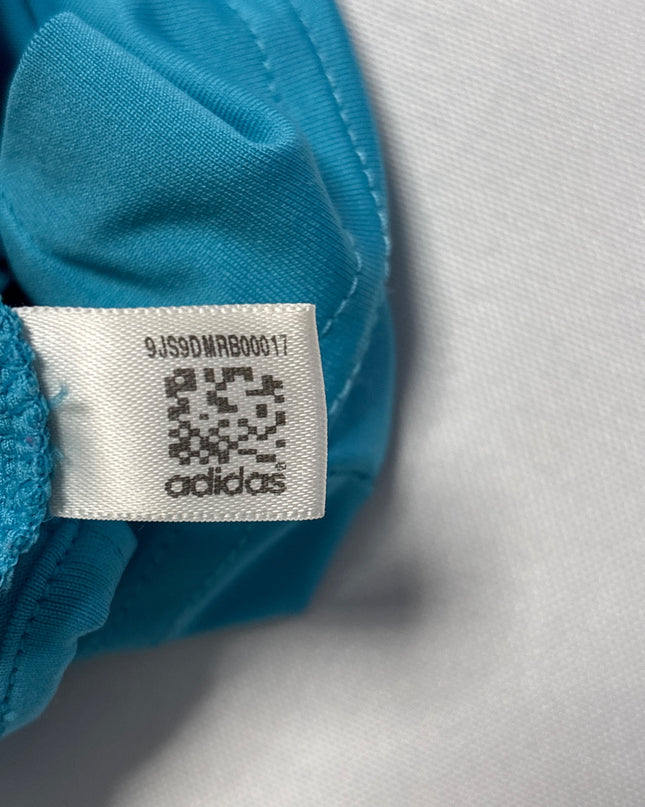 MC-11729-1503-3PSB7-001-wash_tag