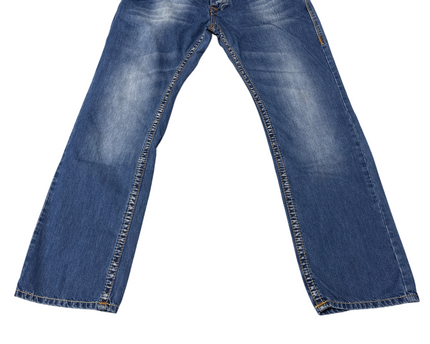 MC-07062-1309-FKV-008-front