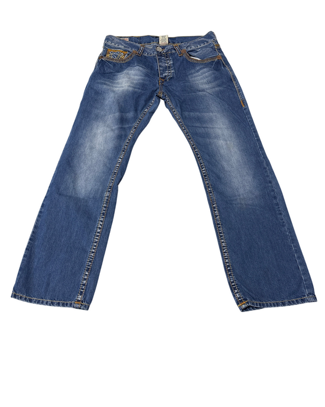MC-07062-1309-FKV-008-front