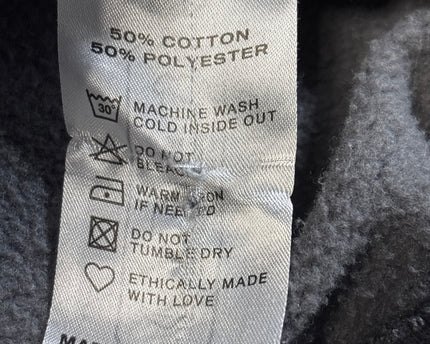 MC-10011-1438-3PJC8-002-wash_tag