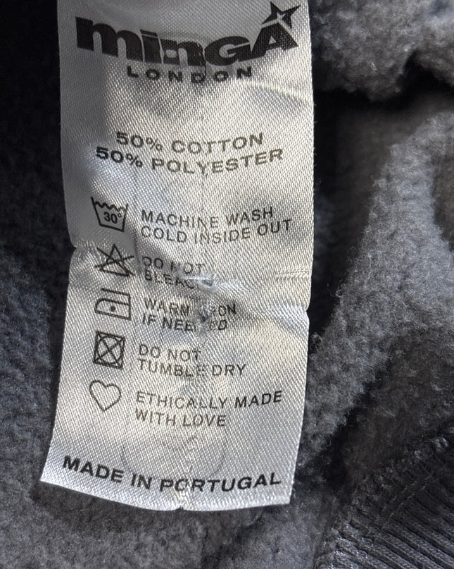MC-10011-1438-3PJC8-002-wash_tag