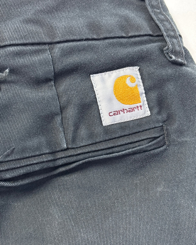 MC-06300-JNS-FKV006-brand_tag