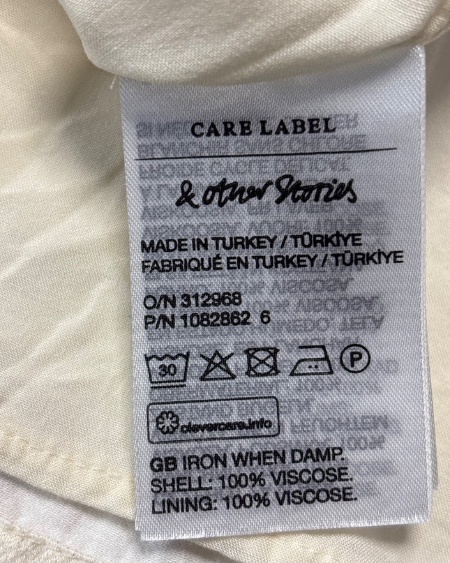 MC-11478-1469-3PGCM-001-wash_tag
