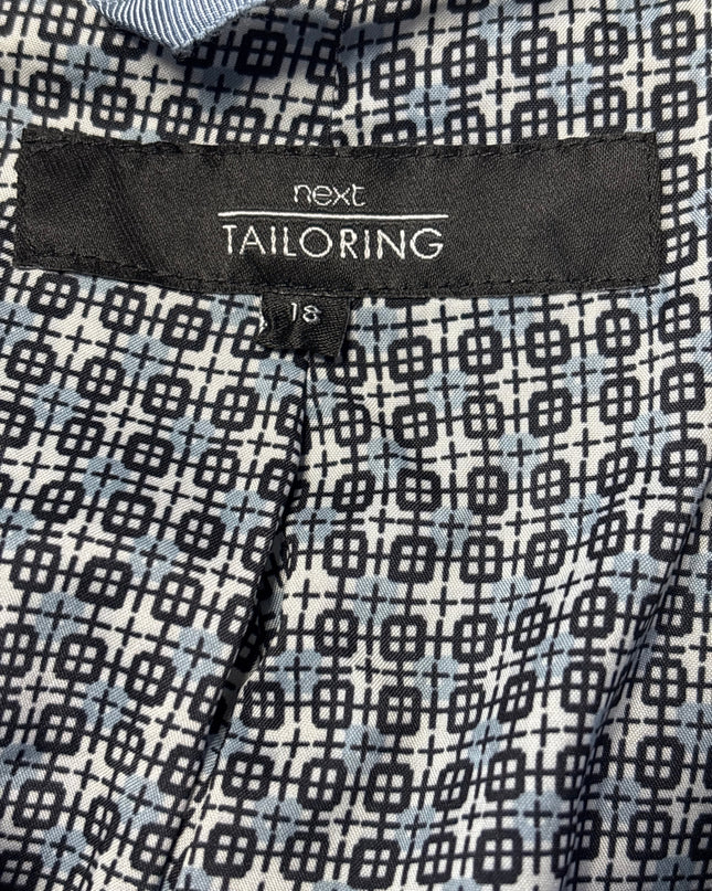 MC-09546-1420-3PPG2-001-brand_tag