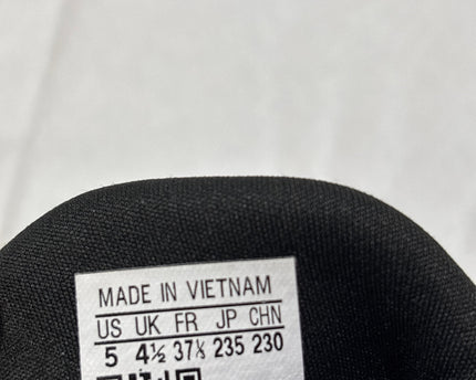 SH-00337-1310-SH-DS5001-brand_tag