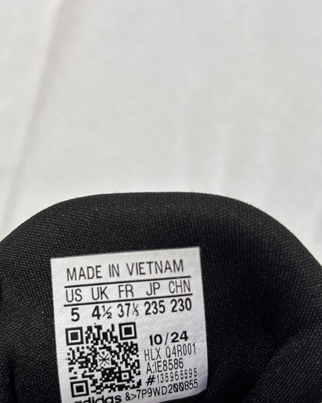 SH-00337-1310-SH-DS5001-brand_tag