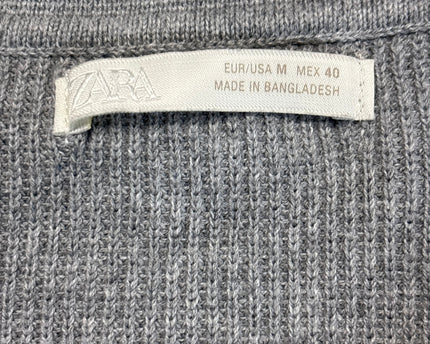 MC-09286-1398-3PIAG4-007-brand_tag
