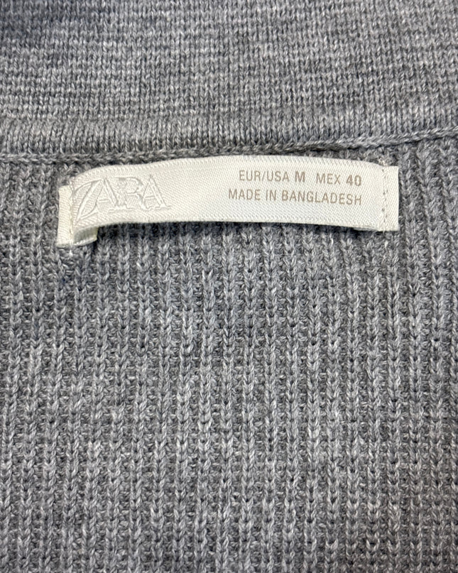 MC-09286-1398-3PIAG4-007-brand_tag